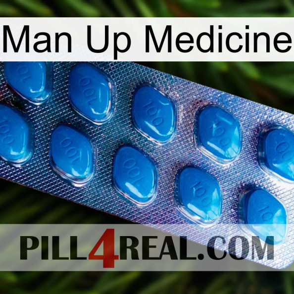 Man Up Medicine viagra1.jpg